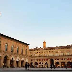 Royal Bologna