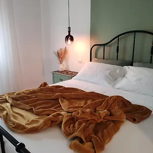 Casa Tulu Bologna