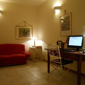 Hotel Atlantic, Bologna