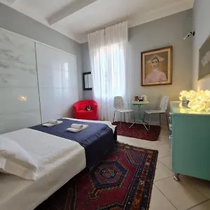 Casa Di Stefy Sant'orsola Bologna