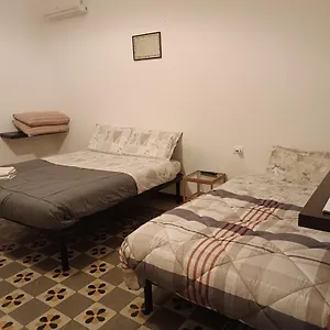 Matteotti 23 Bologna
