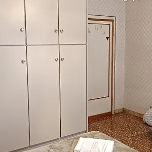 Pratello 97 Bologna