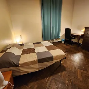 Tata Homes Болонья