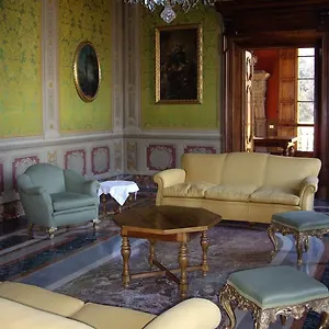 Benni Bologna