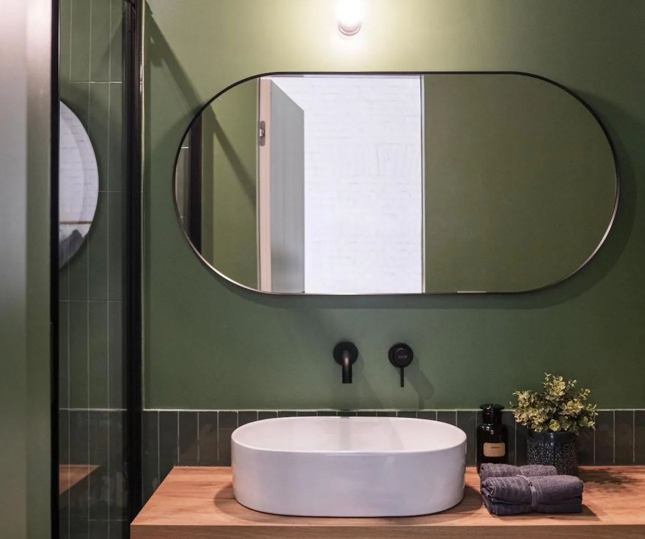 Bed & Breakfast Luz 02 Studio Bologna